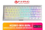marvo-kg962-wh-keyboards-600px-v1 1.webp